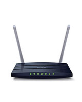 Wi-Fi роутер TP-LINK Archer C50(RU) TST14550 Wi-Fi роутер TP-LINK Archer C50(RU)