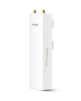 Точка доступа TP-LINK 5 ГГц WBS510 TST14649 Точка доступа TP-LINK 5 ГГц WBS510