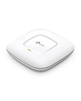 Потолочная точка доступа серии N TP-Link EAP115 TST15235 Потолочная точка доступа серии N TP-Link EAP115