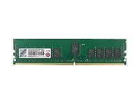 Оперативная память Transcend TS1GHR72V4H 8GB TAK23105 Оперативная память Transcend TS1GHR72V4H 8GB