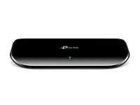 Коммутатор TP-Link TL-SG1008D 8-портовый TAZ17336 Коммутатор TP-Link TL-SG1008D 8-портовый