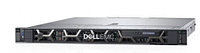 Сервер Dell PowerEdge R6515 (210-ASVR-A) TKL207949 Сервер Dell PowerEdge R6515 (210-ASVR-A)
