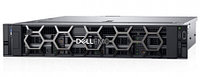 Сервер Dell PowerEdge R7515 8LFF (PER751501a) (210-ASVQ) TKL207953 Сервер Dell PowerEdge R7515 8LFF (PER751501a) (210-ASVQ)
