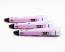 3D ручка NIT Pen 2, фото 2