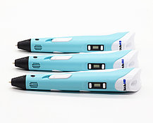 3D ручка NIT Pen 2, фото 3