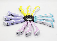 3D ручка NIT Pen 2, фото 2