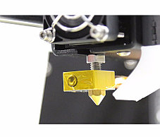 3D принтер NIT Print 1, фото 3