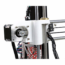 3D принтер NIT Print 1, фото 3