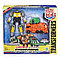 Transformers Игрушка фигурка Спарк Армор, 18 см в ассортименте, фото 5