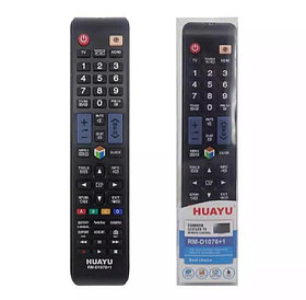Пульт  Huawei универсальный для телевизора Samsung