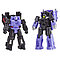 Transformers Игровой набор МИКРОМАСТЕРС, фото 2