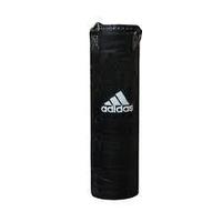 Боксерская груша Adidas кожа 150 см