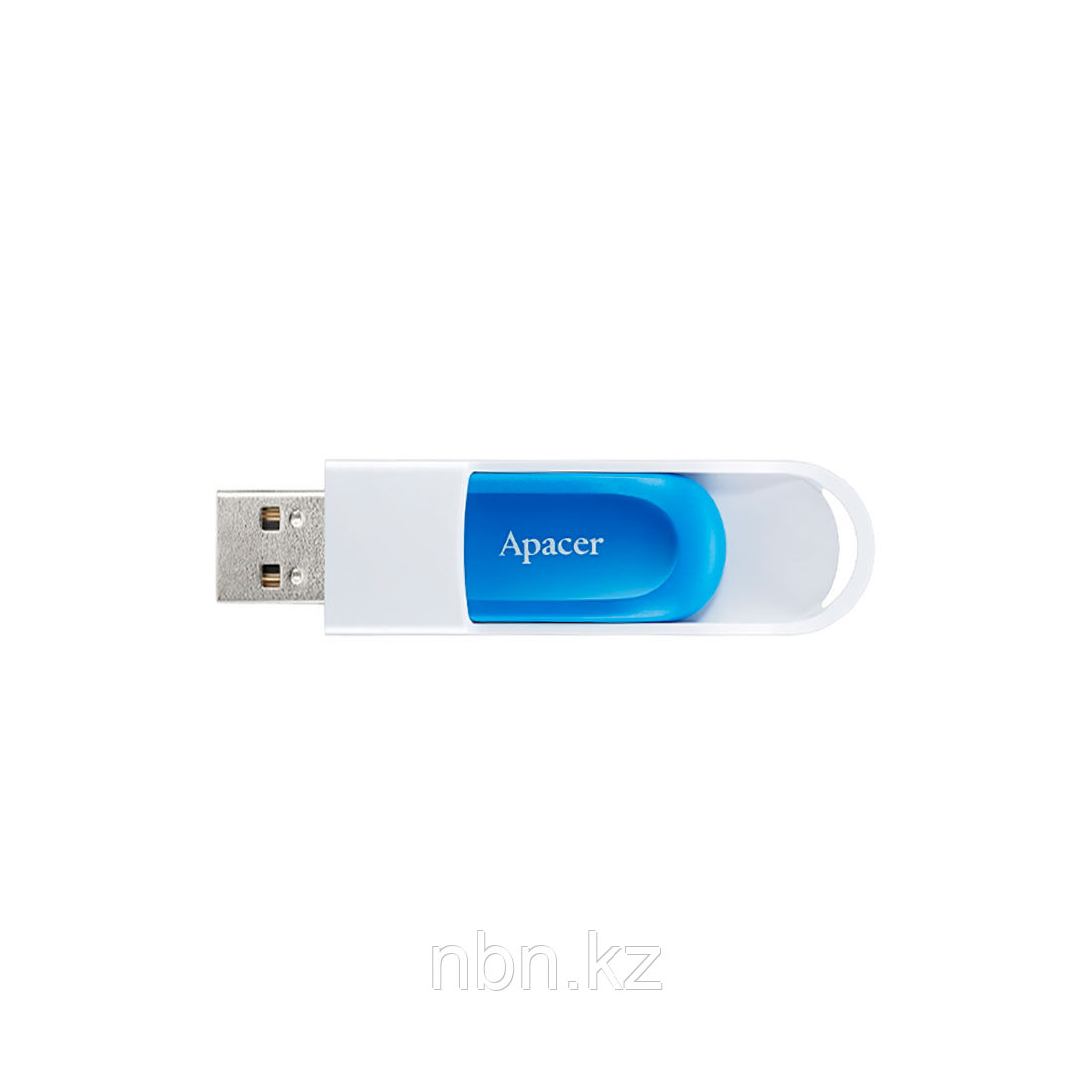 USB-накопитель Apacer AH23A 16GB Синий