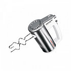 Миксер Redmond RHM-M2108 (Gray)