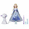 Hasbro Disney Princess ХОЛОДНОЕ СЕРДЦЕ 2 Магия причесок(ассорт.), фото 2