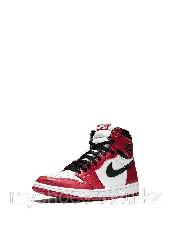 air jordan 1 retro high og