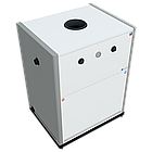 Лемакс Премиум 80 котел газовый одноконтурный напольный, фото 3