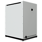 Лемакс Премиум 90 котел газовый одноконтурный напольный, фото 4