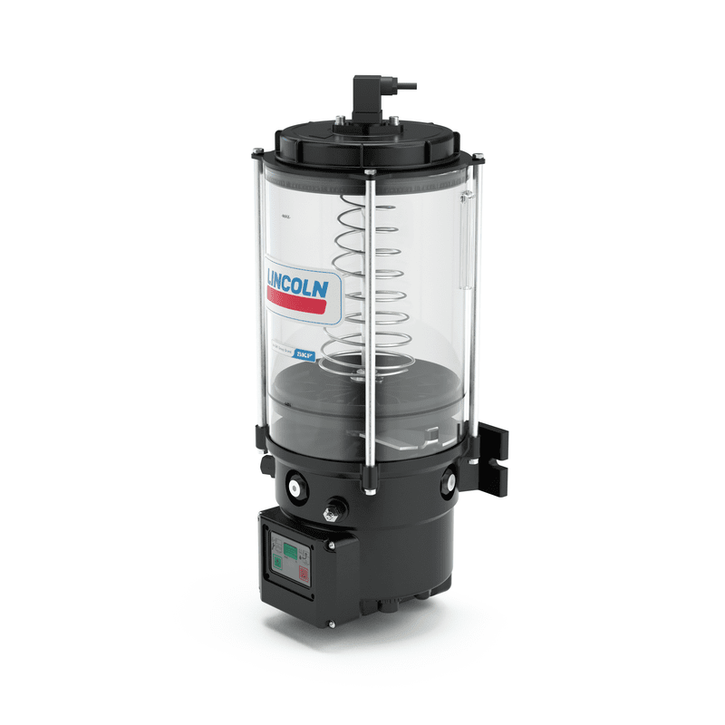 P603S- 8XLBO-3Z7-AC-3A1.01-S12-SE