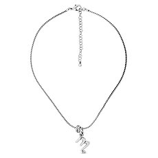 Колье / Horoscope / Скорпион ( пр. Абая 141 )