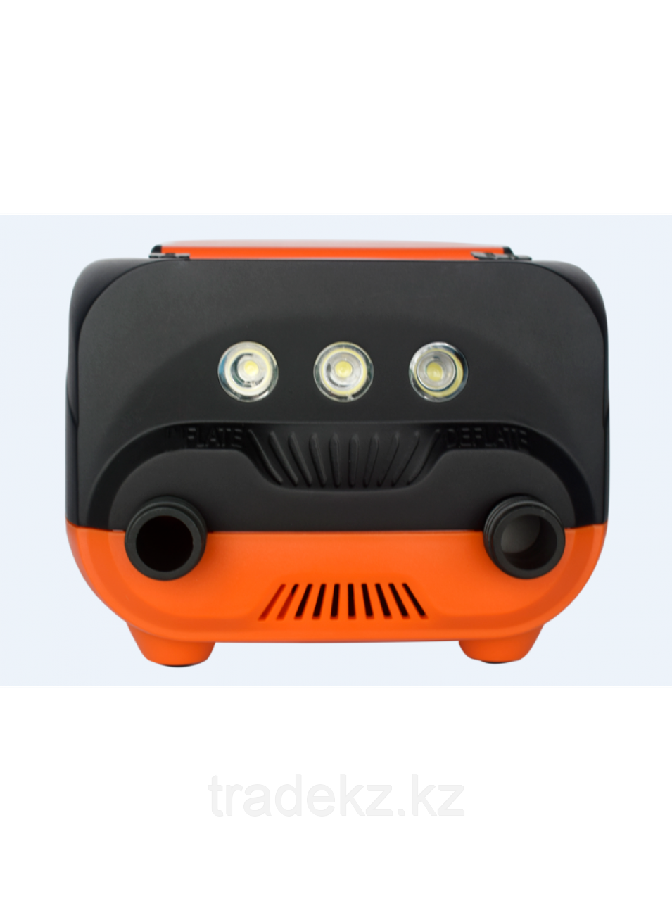 Электрический насос для лодок пвх 12v. Насос двухступенчатый аккумуляторный stermay ht-790 для лодки пвх. Ht-790. Ht-790. Sup001 electric air pump.