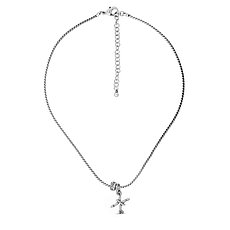 Колье / Horoscope / Рыбы ( пр. Абая 141 )