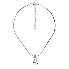 Колье / Horoscope / Лев ( пр. Абая 141 )