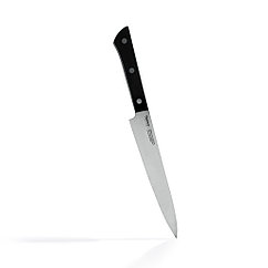 Гастрономический нож TANTO 20 см (3Cr13 сталь)