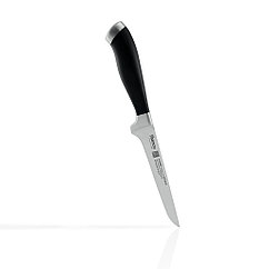 Обвалочный нож ELEGANCE 15 см (X50CrMoV15 сталь)