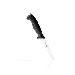 Обвалочный нож MASTER 15 см (3Cr13 сталь)