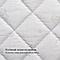 Матрас детский Plitex Flex Cotton Ring 64x64, фото 3
