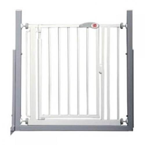 Ворота безопасности Red Castle Auto-Close Safe 75-82см