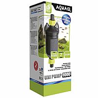 AQUAEL UNI PUMP 1000 (помпа)