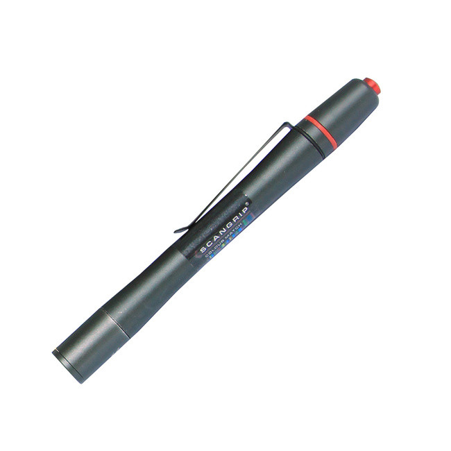 MATCHPEN светодиодный фонарик в форме ручки Scanrip 03.5117