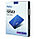 Жесткий диск SSD Netac N600S (256GB, 2.5"), фото 2