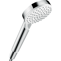 Ручной душ hansgrohe Crometta Vario 26330400