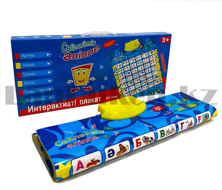 Мас әке мен қызы порно