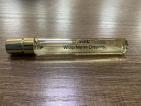 HFC Wrap Me In Dreams 7.5ml