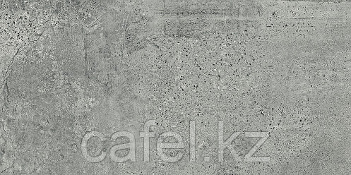 Керамогранит 120х60 Нью стоун | New stone серый матовый, фото 2