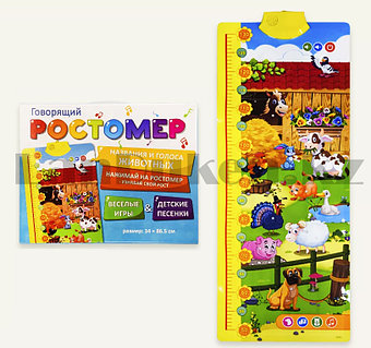 Жігіттің жолы екі брюнетка порно жұлдызы болды.