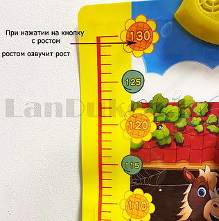 Онлайн порно: орыстың опасыздығы