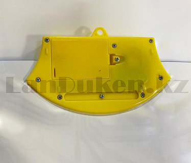 Корозбен жыныстық қатынас