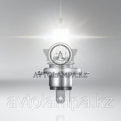 62204SBP Лампы повышенной мощности "H4" 12V 100/90W P43t OFF-ROAD Super Bright Premium уп.1шт. - фото 2 - id-p82979970