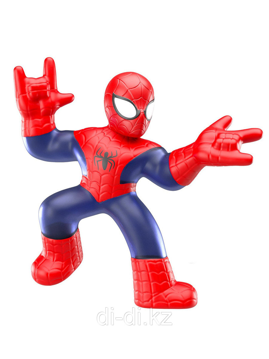 Фигурка "Гуджитсу. Человек-паук" (20 см)