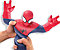 Фигурка "Гуджитсу. Человек-паук" (20 см), фото 4