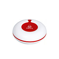 Кнопка вызова официанта iBells YK500-1N