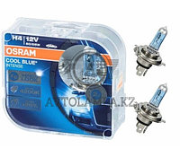 64193CBI-HCB Osram DUO BOX H4 12V