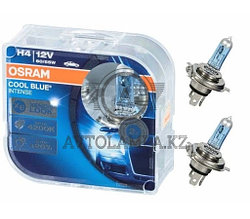 64193CBI-HCB Osram  DUO BOX H4 12V