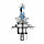 64193NBU-01B Osram  H4 12V 60/55W Night Breaker Unlimited, фото 3