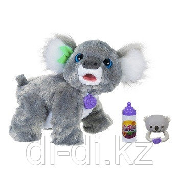 Интерактивная коала - Кристи FurReal Friends